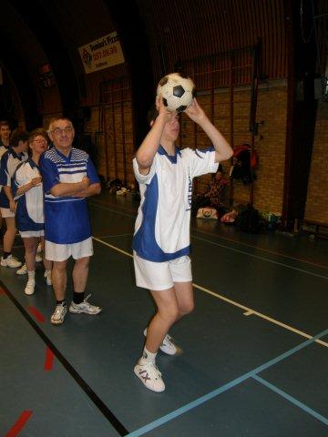 g korfbal 16 jan 2010 136.jpg